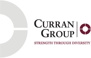 Curran Group Inc